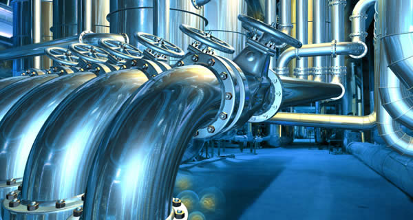 aguas-proceso Aguas de proceso