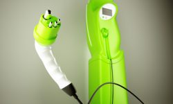 Suspendisse arcu nisl