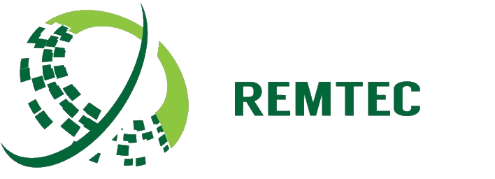 Remtec