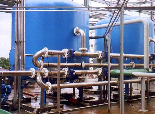 planta-tratamiento-agua-bioetanol-08-515x380 Planta de tratamiento aguas de proceso